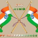 wallpaper-indian-independence-day wallpaper-indian-independence-day