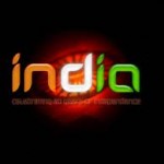 Independence Day India 2010 Independence Day India 2010