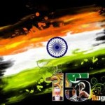 15 August Independence Day 15 August Independence Day
