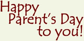 Parents’ Day 2012 Celebration, Parents’ Day, Parents’ Day 2012, happy Parents’ Day 2012 Parents’ Day 2012 Celebration, Parents’ Day, Parents’ Day 2012, happy Parents’ Day 2012