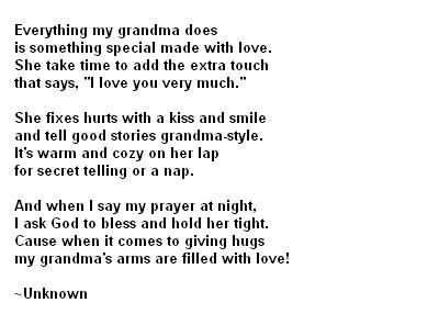 grandparents-day-poems1