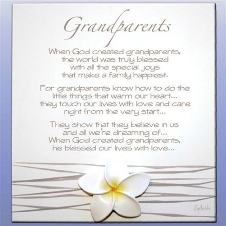 grandparents-day-poems2