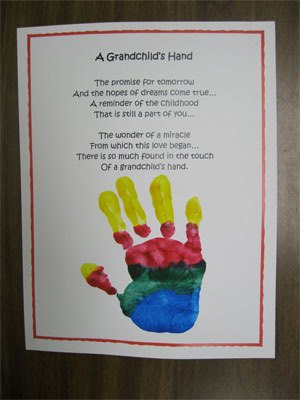 grandparents-day-poems3