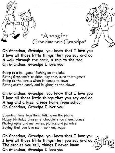 grandparents-day-poems4