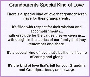 grandparents-day-poems