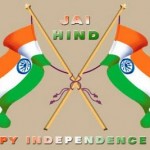 wallpaper-indian-independence-day