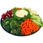 Vegetable-Party-Tray