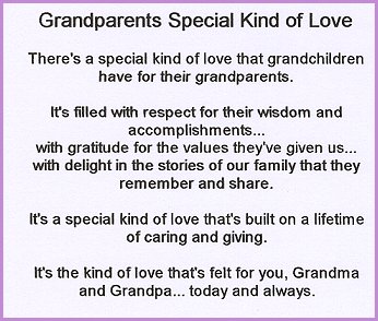 Download Tips To Celebrate Grandparents Day