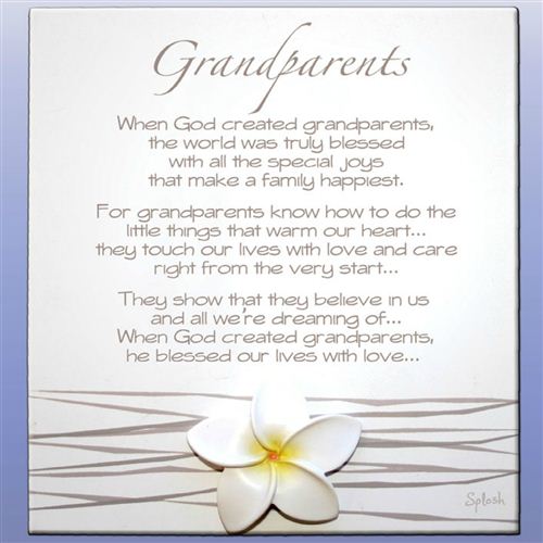 Download Tips to celebrate Grandparents Day
