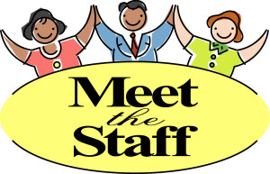 meet-staff