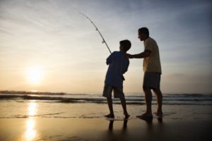 father-and-son-fishing-494x329