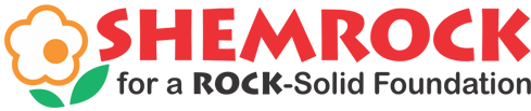 Shemrock Logo