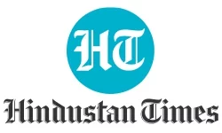 Hindustan-times