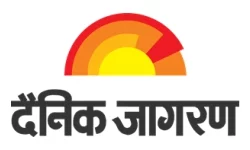 dainika-jagran