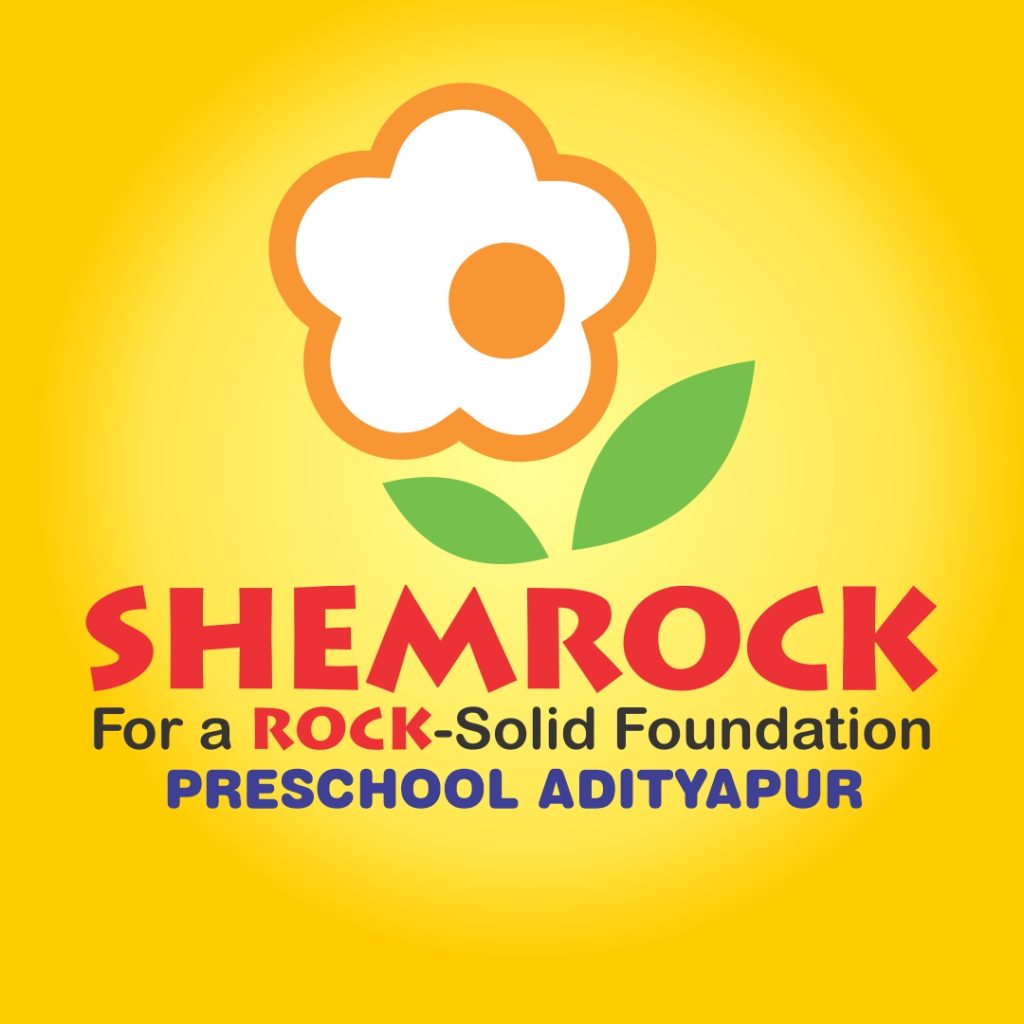 Shemrock Adityapur Logo