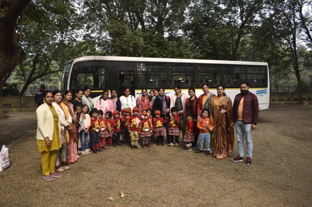 Shemrock Adityapur gallery image