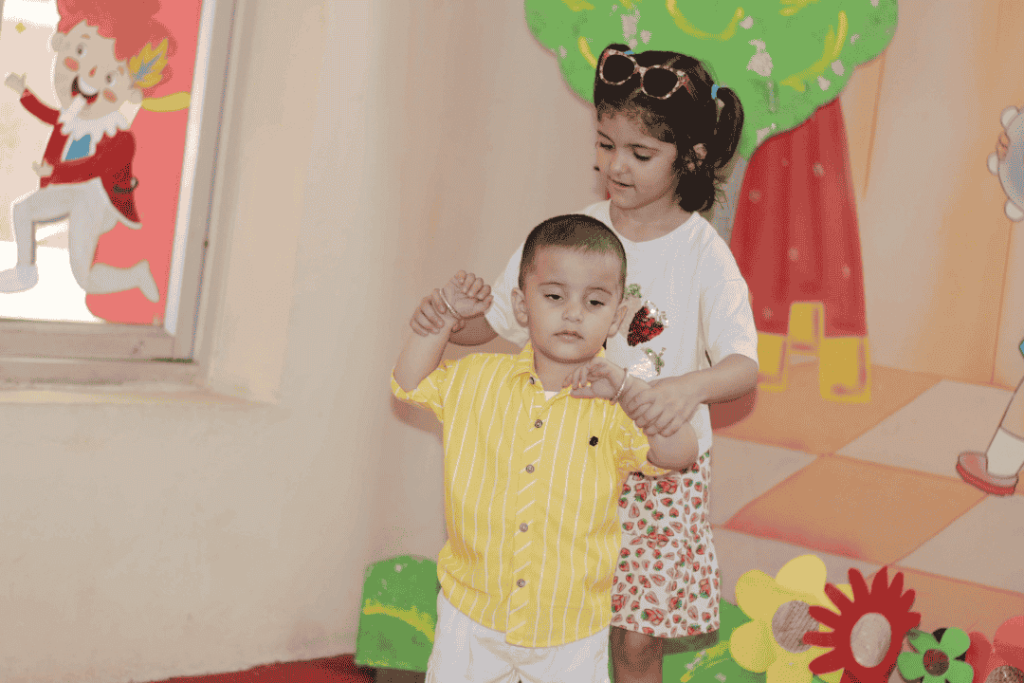 Shemrock Heritage gallery image