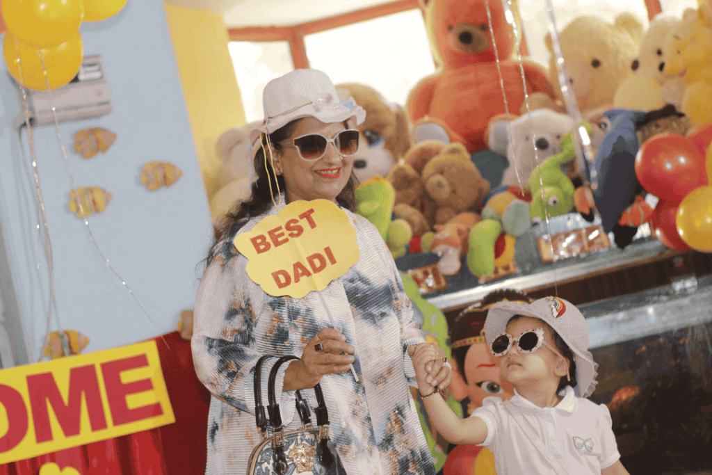 Shemrock Heritage gallery image