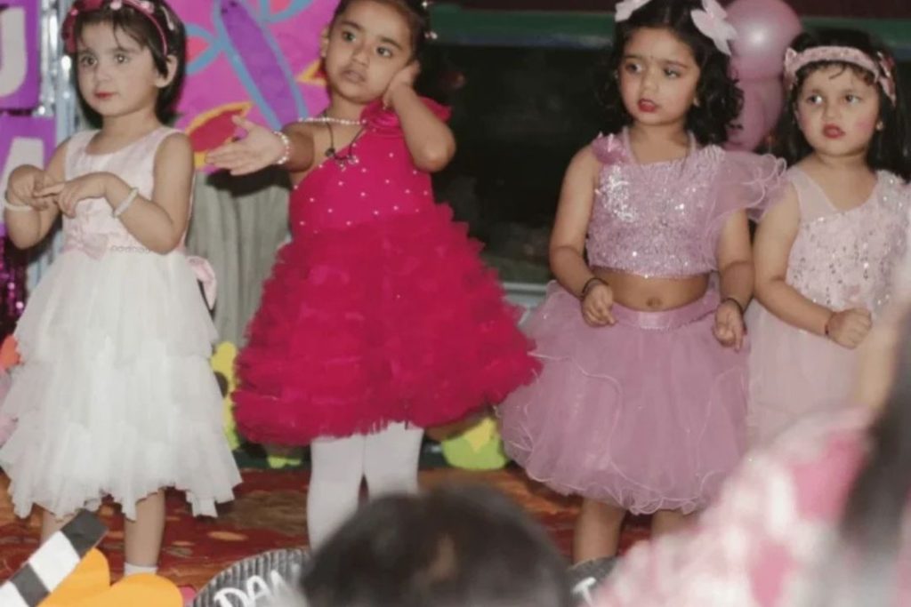 Shemrock Heritage gallery image