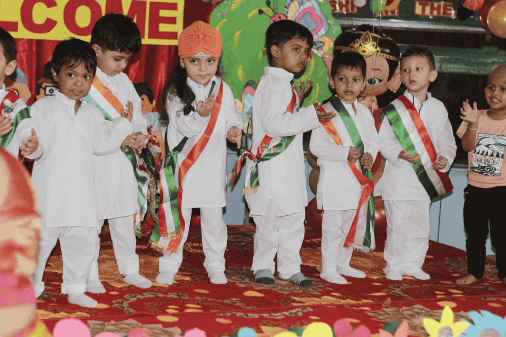 Shemrock Heritage gallery image