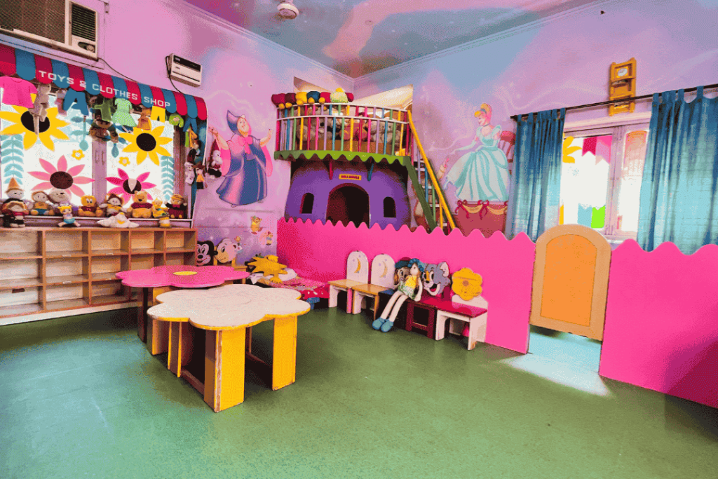 Shemrock Heritage gallery image