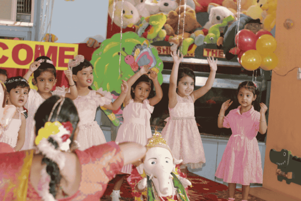 Shemrock Heritage gallery image