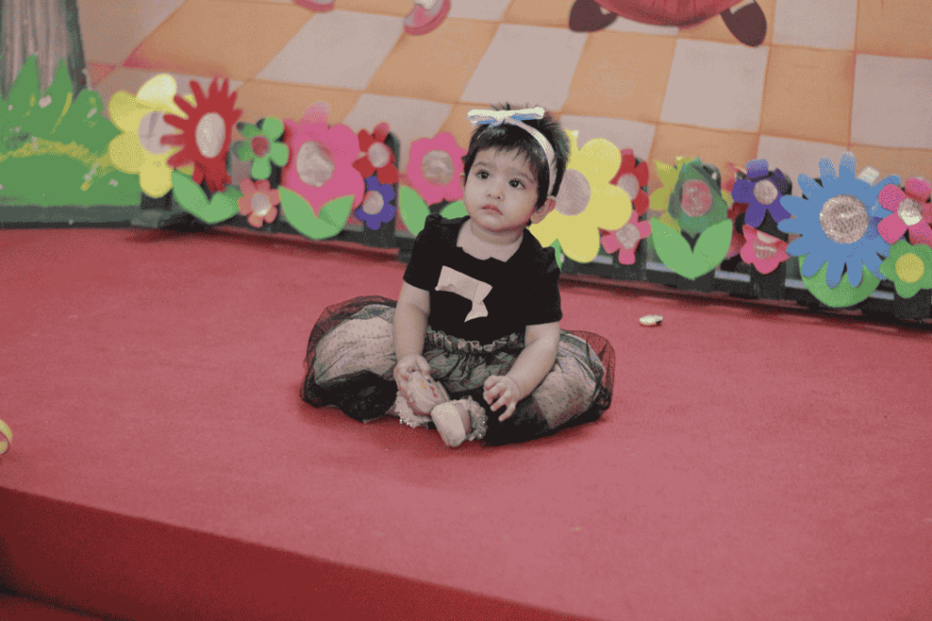 Shemrock Heritage gallery image