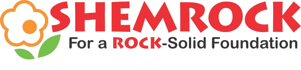 Shemrock Heritage gallery image