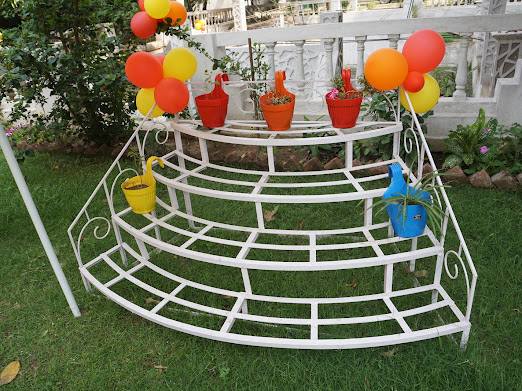 Shemrock Preschool Vijaynagar, Rukanpura gallery image