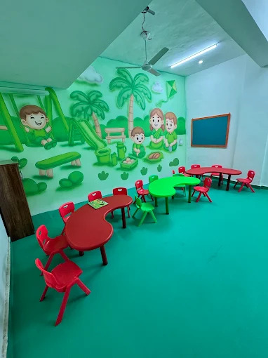 Shemrock Sector 88 Gurugram gallery image