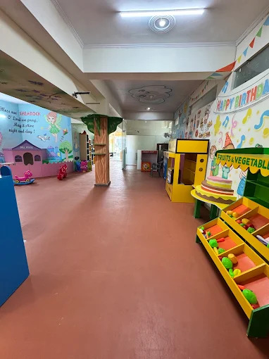 Shemrock Sector 88 Gurugram gallery image