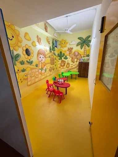 Shemrock Sector 88 Gurugram gallery image