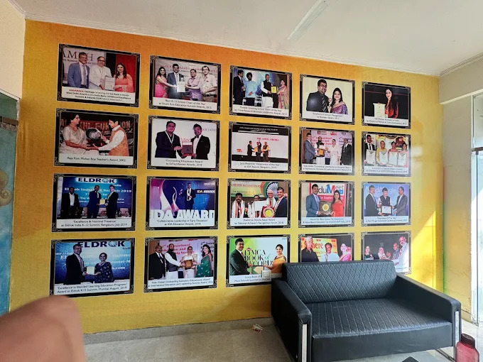 Shemrock Sector 88 Gurugram gallery image
