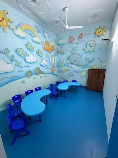 Shemrock Sector 88 Gurugram gallery image