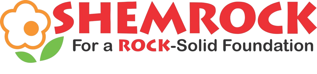 Shemrock Logo