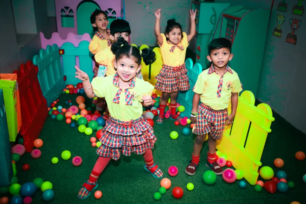 shemrock-rt-nagar-ball-pool-play-area-bengaluru.jpg