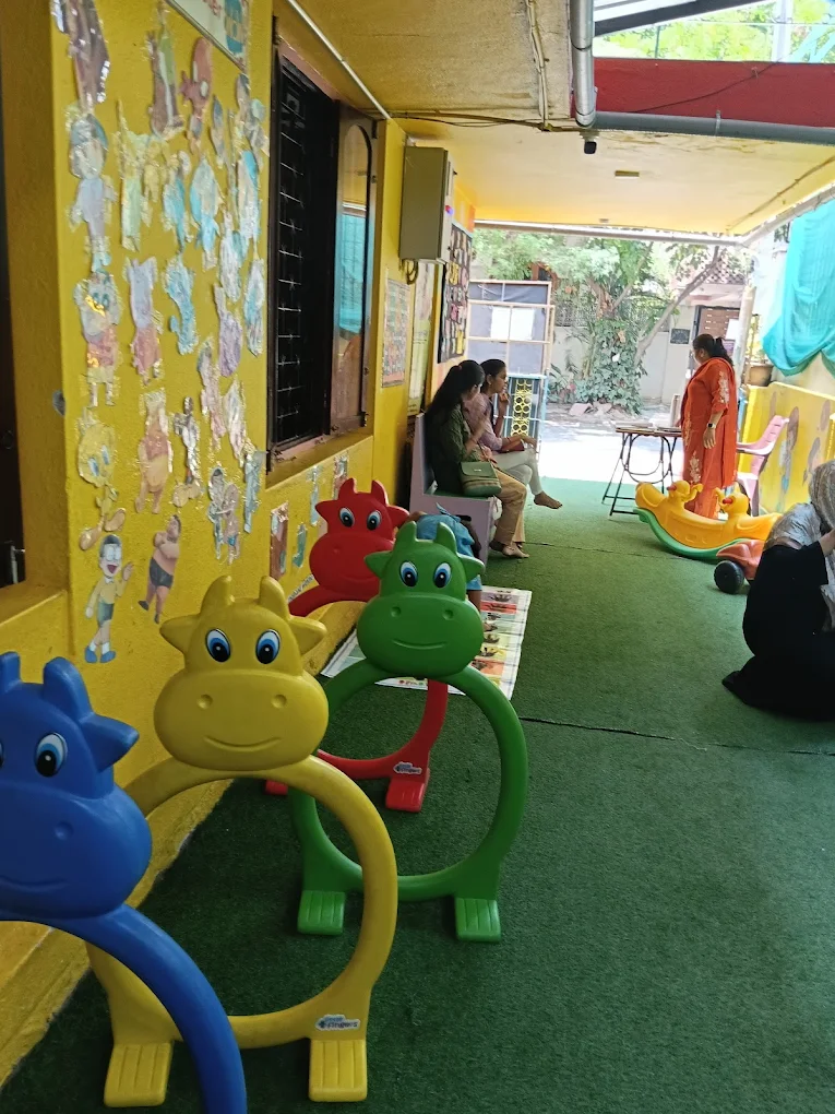 shemrock-rt-nagar-kids-play-area-facility-bengaluru