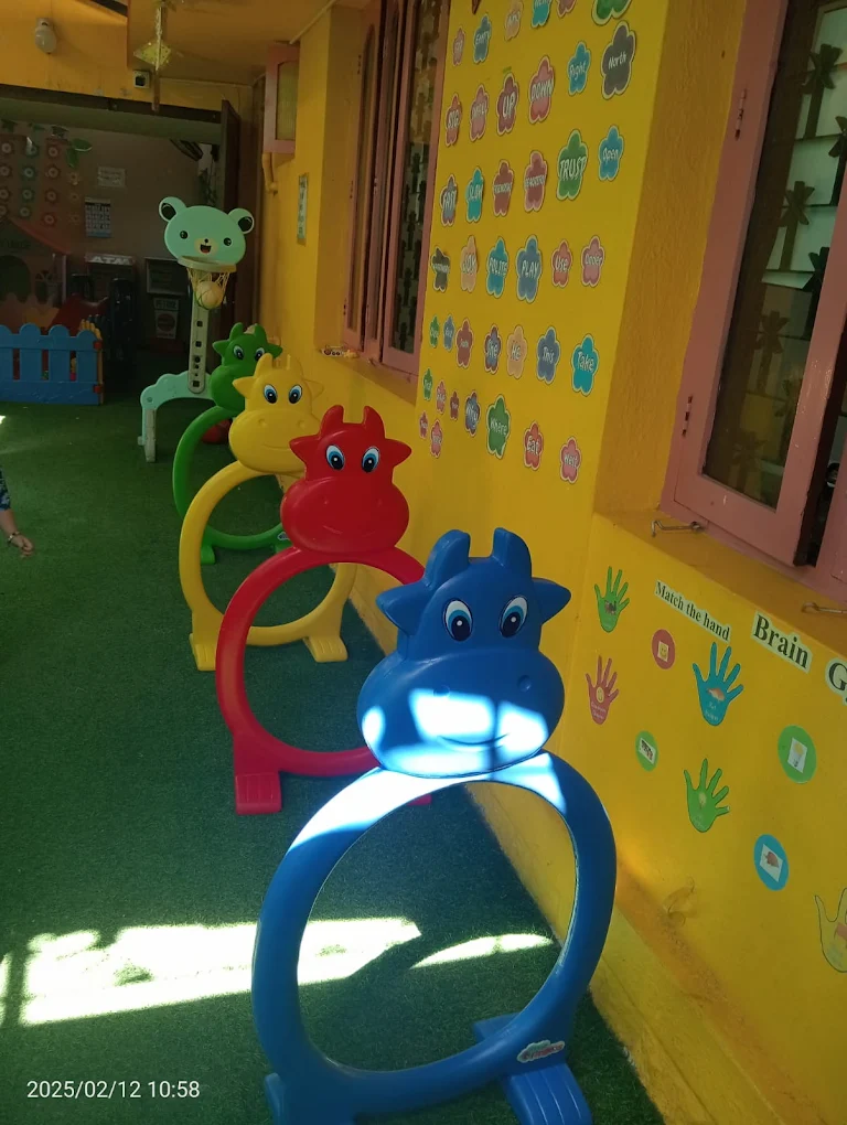 shemrock-rt-nagar-kids-play-area-facility