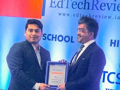 EdTech Review
