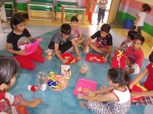 dscn7569 - copy 20160630110255